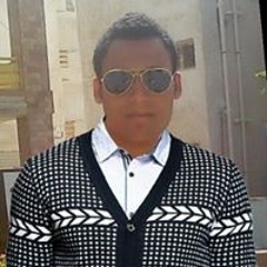 Muhammad Reda