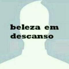 user564334158