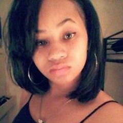 Love Maria Mcwhorter