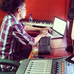 Popolo Records