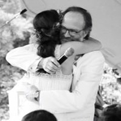 Rozemarijn Dunki Brink