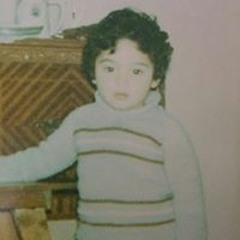 Yahir Lopez