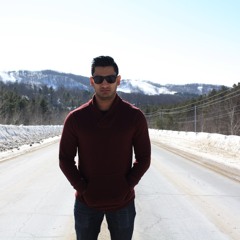 Jermaine JM