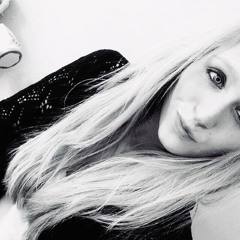 Mélina Persoons Dahlmann