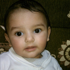 Ayman Yakout
