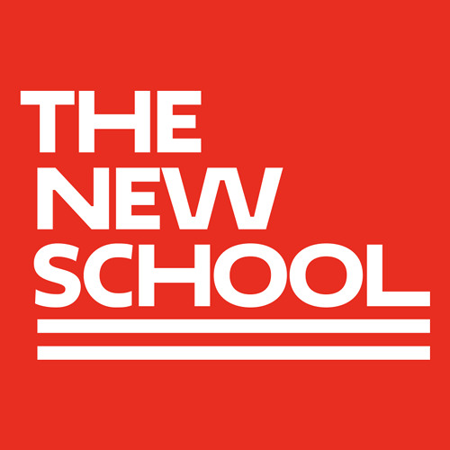 Stream THE NEW SCHOOL NYC music Listen to songs, albums, playlists