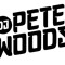 DJ Pete Woods
