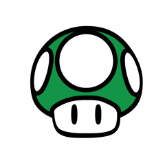 Metroid