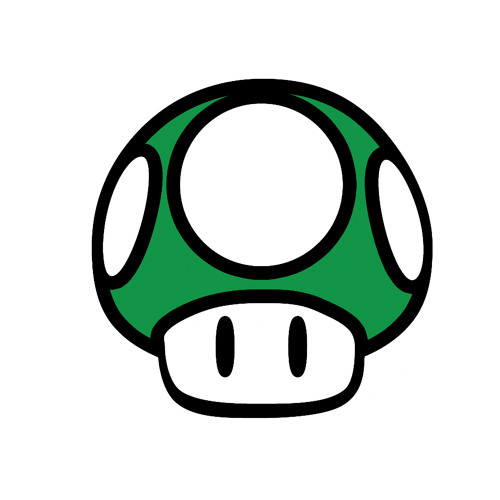 Metroid