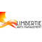 wlimbertie