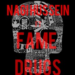 Nagi Hussein
