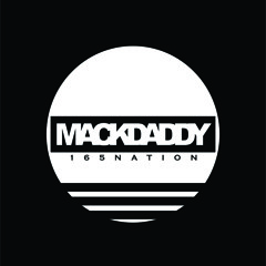 MACKDADDY