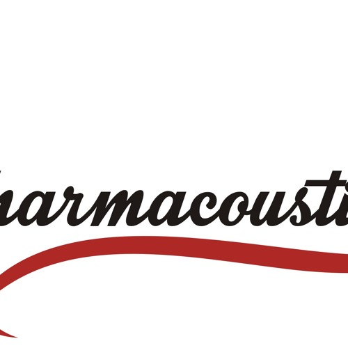 50 Tahun Lagi Covered By Pharmacoustic