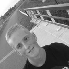 Arjan