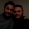 robmitchell2402