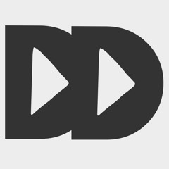 Desert Dusk Official