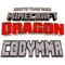 CodyMMR Studios