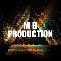 MB Production