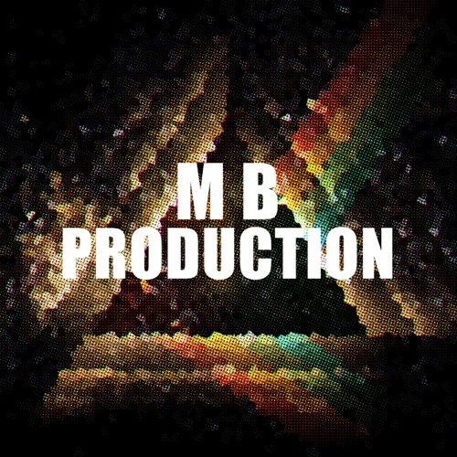 MB Production’s avatar