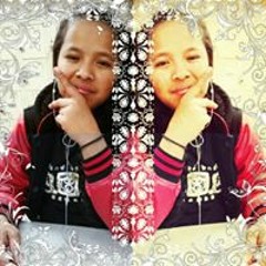 Tong Enet Jok Nee