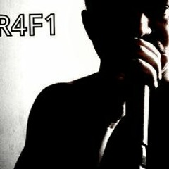R4F1 RAFAEL FERREIRA