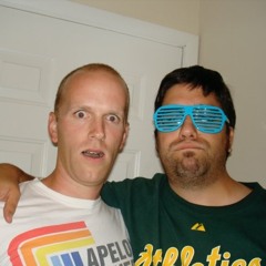 Gordon Murray Anderson