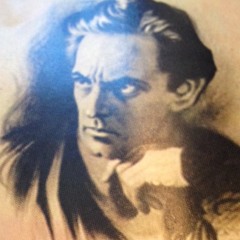 Joe Miko