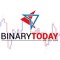 BinaryToday