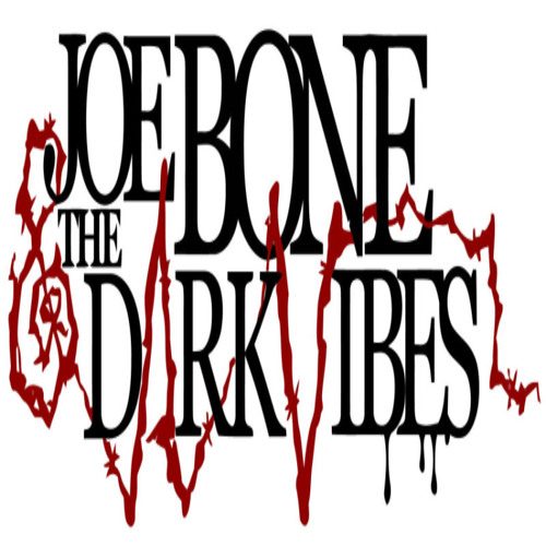 JoeBone&The DarkVibes’s avatar