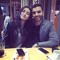 Youssef El-Iraki G