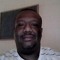 Deon Hite