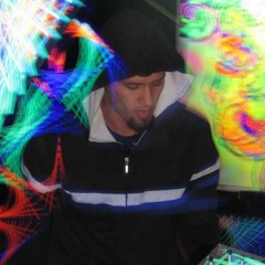 ૐOfgohdૐ ♫Ultratumba Rec♫