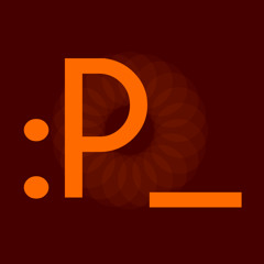 Pawlie_