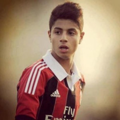 mohamed