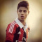 mohamed