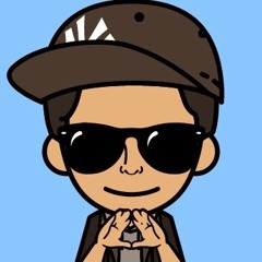 user614528945