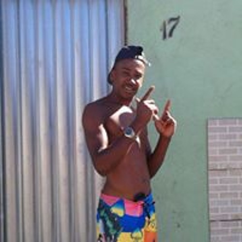 PROIBIDAO TD2
