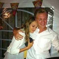 Gijs Wels