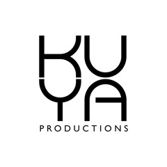 kuyaproductions