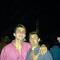 Tommy Corchiani