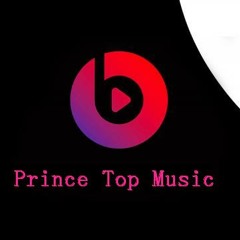 Prince Top Music