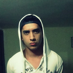 SINMÁSCARA PRESENTA