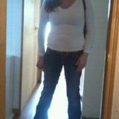 Nicole Mallane Dutton