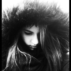 Anne-Kathleen Richter