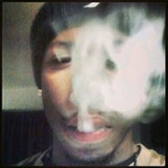 Cant Help It = Rizzy