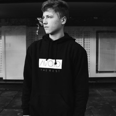 techno/deep house/tech house.......