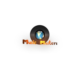 Musicmaster South Florida