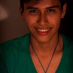 Javier Andrés Fuentes