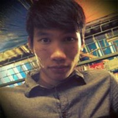 Phan Anh Remix