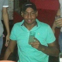 Rone Cassio Fernandes